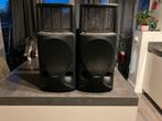 Sony SA-H7900 Speakers - Goed geluid voor een leuke prijs!, Gebruikt, Ophalen of Verzenden, Sony, Minder dan 60 watt