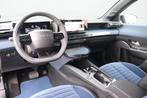 Lancia Ypsilon Edizione Cassina Limitata 51 kWh / Direct lev, 12 maanden, 156 pk, Blauw, Electronic Stability Program (ESP)