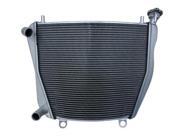 RADIATEUR Ducati Panigale V4 2018- (01-2018/-) (54812531A) beschikbaar voor biedingen