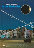 Roger Waters – In The Flesh - Live, Alle leeftijden, Ophalen of Verzenden, Zo goed als nieuw, Muziek en Concerten