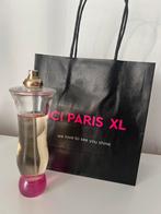 Versace parfum, Ophalen, Zo goed als nieuw, Parfumfles
