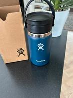 Hydro flask thermosfles 355 ml nieuw in doos, Ophalen of Verzenden, Nieuw