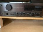 Sony TA-F444es versterker met phono stage, Ophalen, Gebruikt, Stereo, Sony