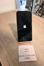 iPhone 11 Pro Max 64GB