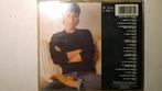 John Lennon - The John Lennon Collection, Cd's en Dvd's, Cd's | Pop, Ophalen of Verzenden, 1980 tot 2000, Zo goed als nieuw