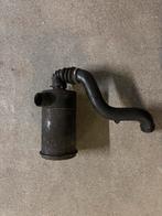 Vw t3 luchtfilterhuis Turbo diesel, Ophalen of Verzenden