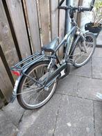 Jongens fietsen, Ophalen of Verzenden, Zo goed als nieuw