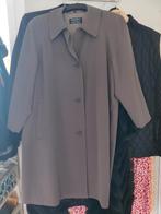 Mooie Maura Jas CLAUDIA strater, Maura, Ophalen, Zo goed als nieuw, Maat 38/40 (M)