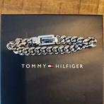 Nieuwe Tommy Hilfiger armband, Ophalen of Verzenden, Nieuw