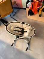 Torck wip stoeltje, Kinderen en Baby's, Wipstoeltjes, Ophalen, Zo goed als nieuw, Overige merken