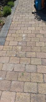 Koppelstones, Ophalen, Gebruikt, Hout