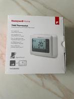 kamerthermostaat Honeywell T4M  Nieuw, Ophalen of Verzenden, Nieuw