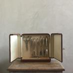 Manicure set, Ophalen of Verzenden
