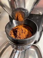 Koffie espresso doseerring oa. 58.5 58 57 54 53.3 51 49 mm, Witgoed en Apparatuur, Koffiemachine-accessoires, Ophalen of Verzenden