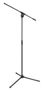 Microfoonstatief met arm - nieuw, Muziek en Instrumenten, Standaards, Instrumentstandaard, NJS, Nieuw, Ophalen of Verzenden