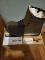 Kinderen schoenen, Nieuw, Dr. Martens, Ophalen of Verzenden