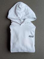 Four Amsterdam - Trui Heren - Maat M, Kleding | Heren, Truien en Vesten, Ophalen of Verzenden