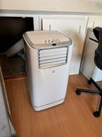 Flinq mobiele airco, Ophalen, Zo goed als nieuw