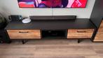 Compleet Xoon meubelset TVmeubel/Salon/Boekenkast, Huis en Inrichting, Kasten | Televisiemeubels, 150 tot 200 cm, Minder dan 100 cm
