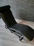 Kopie Corbusier, Ophalen, Zo goed als nieuw, Leer