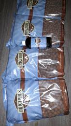 Originals boilies 10 kilo, Ophalen of Verzenden, Zo goed als nieuw, Overige typen