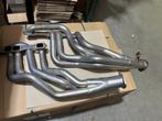 TTI headers " 440 218" mopar  Indy -1 / Indy SR, Ophalen, Nieuw