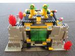 Te koop : Lego Aquazone Hydronauts / nr : 6199., Ophalen of Verzenden, Gebruikt, Complete set, Lego