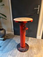 Brandkraan tafel 85 cm hoog, Ophalen of Verzenden, Nieuw