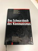 Das Schwarzbuch des Kommunismus, Boeken, Gelezen, 1945 tot heden, Ophalen of Verzenden
