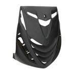 Voorkap Piaggio Zip 2000 SP Mat Zwart NIEUW, Ophalen of Verzenden, ., ., .