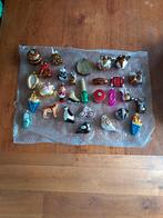 Diverse kersthangers, Diversen, Kerst, Ophalen, Nieuw