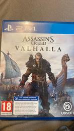 Assassin’s creed valhalla, Avontuur en Actie, Vanaf 18 jaar, 1 speler, Ophalen of Verzenden