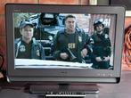 Sony TV 26", Audio, Tv en Foto, Televisies, Ophalen, Gebruikt, 50 Hz, Sony