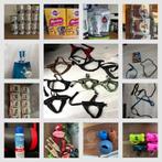 Honden spullen, Dieren en Toebehoren, Honden-accessoires, Ophalen of Verzenden, Nieuw