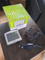Tomtom one classic, Ophalen of Verzenden, Zo goed als nieuw
