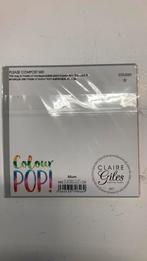 Partij wenskaarten, Diversen, Wenskaarten, Ophalen of Verzenden, Zo goed als nieuw