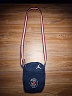 Paris Saint Germain Schoudertas, Kleding | Heren, Overige Herenkleding, Ophalen, Zo goed als nieuw, Paris Saint Germain