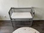 Co sleeper, Kinderen en Baby's, Ophalen, Gebruikt, Wieg