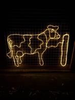 Boerderij verlichting koe paard varken ect., Ophalen of Verzenden, Nieuw