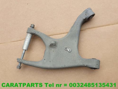 8r0505311f a6 a7 draagarm a8 q5 sq5 macan s7 rs7 s6 rs6 s8, Auto-onderdelen, Ophanging en Onderstel, Audi, Porsche, Gebruikt, Ophalen of Verzenden