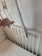 Gratis, Ophalen, Gebruikt, Ledikant