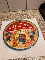 Leuke puzzel, Antiek en Kunst, Ophalen of Verzenden