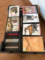 Dvd partij, Alle leeftijden, Ophalen of Verzenden, Nieuw in verpakking, Overige gebieden