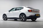 Polestar 2 Long Range Dual Motor Launch Edition 78kWh [ Pano, Auto's, Polestar, Automaat, Polestar 2, 0 cilinders, Gebruikt