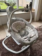 Babyswing, Kinderen en Baby's, Wipstoeltjes, Ophalen, Gebruikt, Overige merken