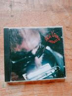 Neil Young - Unplugged CD, Ophalen of Verzenden, Gebruikt, Singer-songwriter