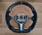 Carbon sport stuur voor BMW 1 2 3 4 6 serie, Ophalen of Verzenden, BMW