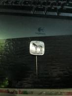 Speld Artis Amsterdam (Z179-165), Verzamelen, Ophalen of Verzenden, Zo goed als nieuw