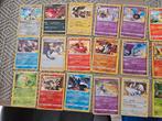 Celebrations kaarten en mcdonalds 25th anniversary, Hobby en Vrije tijd, Verzamelkaartspellen | Pokémon, Ophalen of Verzenden
