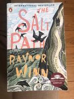 The Salt Path - Raynor Winn - Biografie, Ophalen of Verzenden, Gelezen, Overige